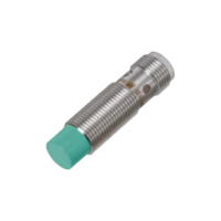 电感式传感器 NBN8-12GM30-E3-V1-1