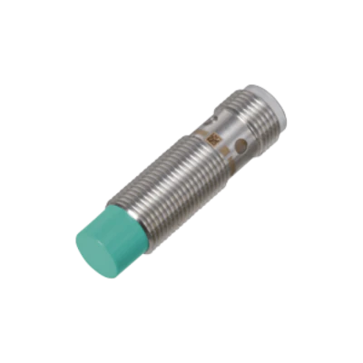 电感式传感器 NBN8-12GM30-E3-V1