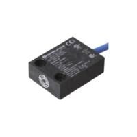 电感式传感器 NJ4-F-N-1