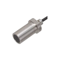 电感式传感器 NJ4-N-H31-1