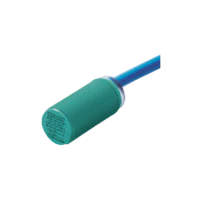 电感式传感器 NJ8-18GK-N-1