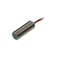 电感式传感器 NJ6-22-SN-G-Y15196-1