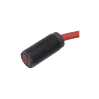 电感式传感器 NJ8-18GK-SN-10M-Y-1