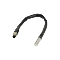 电感式传感器 NMB1,5-8GM35-E2-FE-150MM-V3-Y-1