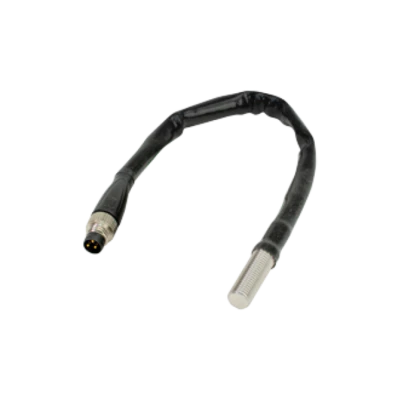 电感式传感器 NMB1,5-8GM35-E2-FE-150MM-V3-Y