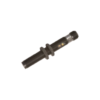电感式传感器 NMB2-12GM85-US-C-FE-V12
