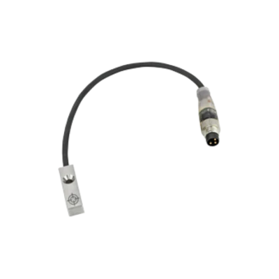 电感式传感器 NMB2-F76M-E3-FE-150MM-V3