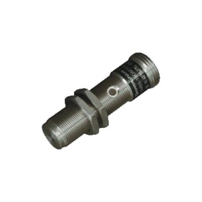 电感式传感器 NMB5-18GM70-E2-FE-V94