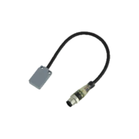 电感式传感器 NMB6-F104M-E2-NFE-200MM-V1-1