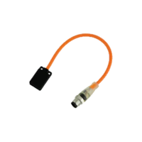 电感式传感器 NMB6-F104M-E2-C-NFE-200MM-V1-1