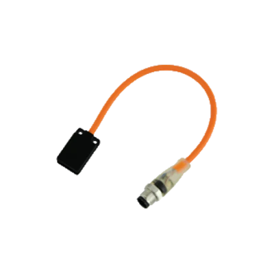 电感式传感器 NMB6-F104M-E2-C-NFE-200MM-V1