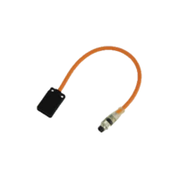 电感式传感器 NMB6-F104M-E2-C-NFE-200MM-V3-1