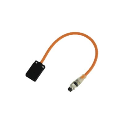 电感式传感器 NMB6-F104M-E2-C-NFE-200MM-V3