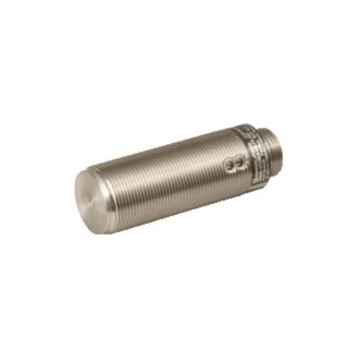 电感式传感器 NMB8-30GM85-US-FE-V93