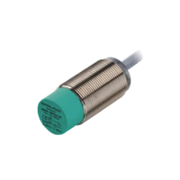 电感式传感器 NCN8-18GM40-Z0-1