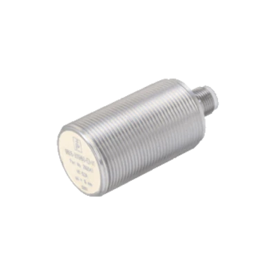 电感式传感器 NRB15-30GH50-E2-V1