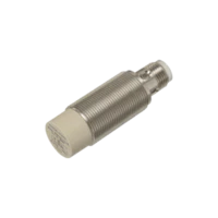 电感式传感器 NRN15-18GH40-E2-V1-1