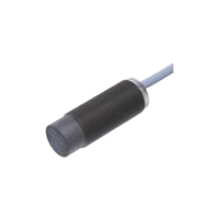 电感式传感器 NRN15-18GM50-A2-C-1