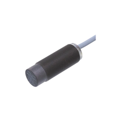 电感式传感器 NRN15-18GM50-A2-C