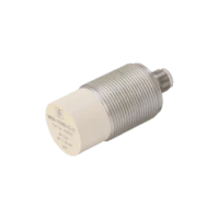 电感式传感器 NRN30-30GH50-E2-V1-1