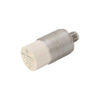 电感式传感器 NRN30-30GH50-E2-V1