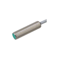 电感式传感器 NXB2-8GM30-E2-1