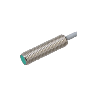电感式传感器 NXB2-8GM30-E2