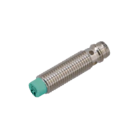 电感式传感器 NXN3-8GM25-E2-V3-1