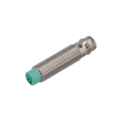 电感式传感器 NXN3-8GM25-E2-V3