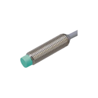 电感式传感器 NXN3-8GM30-E2-1