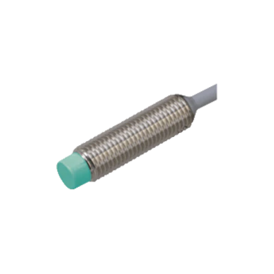 电感式传感器 NXN3-8GM30-E2