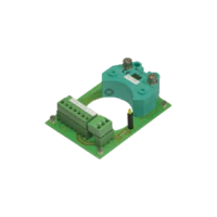 电感式传感器 PL3-F25-N4-S-1