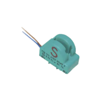 电感式槽形传感器 SJ2-SN-1