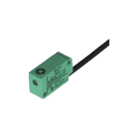 电感式传感器 NBB2-V3-US-1