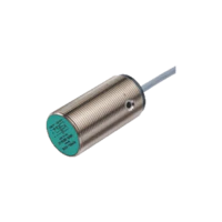 电感式传感器 NBB15-30GM60-A0-1