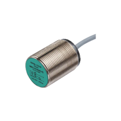 电感式传感器 NCB10-30GM40-Z1