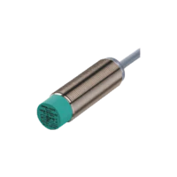 电感式传感器 NBN8-18GM60-WO-1
