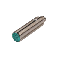 电感式传感器 NBB8-18GM60-A0-V1-1