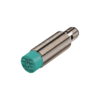 电感式传感器 NBN12-18GM50-E0-V1-1