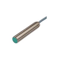 电感式传感器 NBB2-12GM60-A2-1