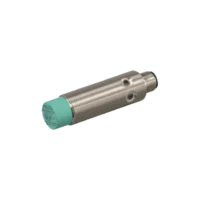 电感式传感器 NBN8-18GM60-WS-V12-1