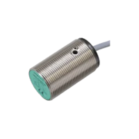 电感式传感器 NXB15-30GM50-E2-1