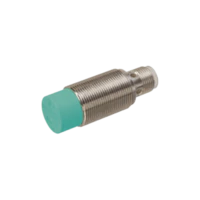 电感式传感器 NBN12-18GM35-A2-V1-1