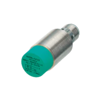 电感式传感器 NBN12-18GM35-E2-V1-1
