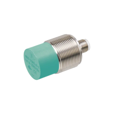 电感式传感器 NBN20-30GM40-A0-V1
