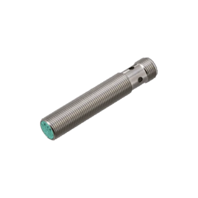 电感式传感器 NXB4-12GM50-E2-V1