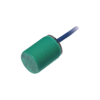 电感式传感器 NCB10-30GK40-N0-1