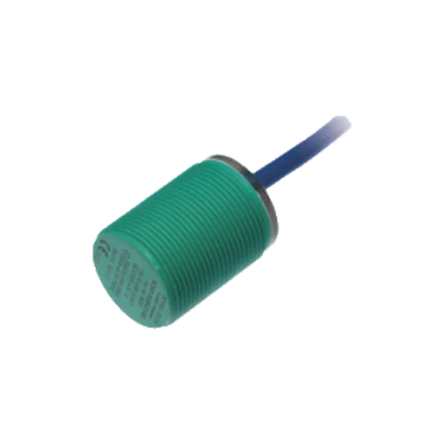 电感式传感器 NCB10-30GK40-N0