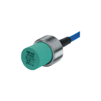 电感式传感器 NJ10-22-N-G-5M-1