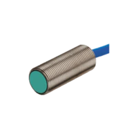电感式传感器 NJ2-11-N-G-910-1